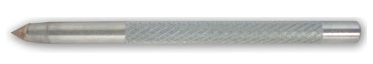 Punzon Conico De 7 X 100 X 1 MM. — foto 1 de 1