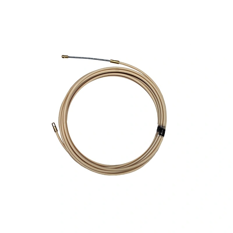 Cinta Pasacable PVC De 7 MTS. — foto 1 de 1