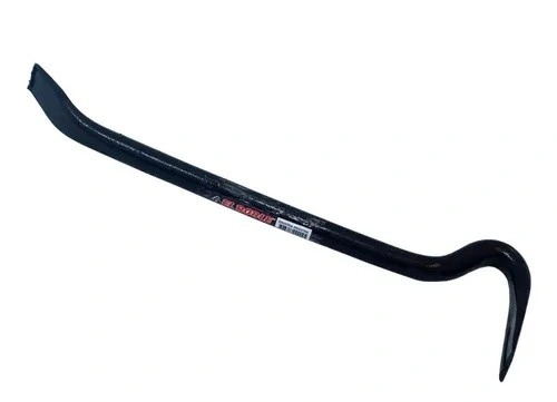 Barreta De 90 CM. — foto 1 de 1