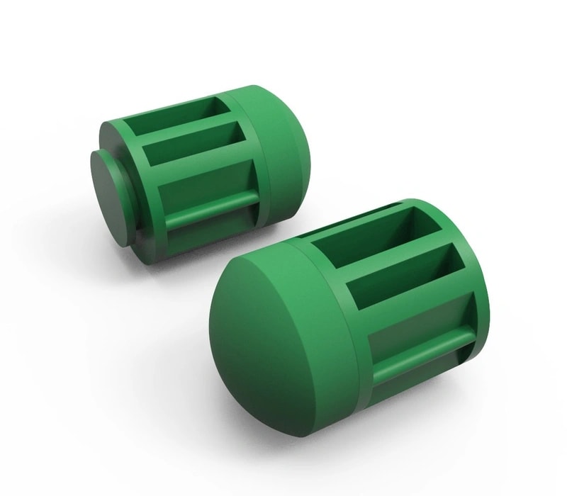 Piston P/Flotante Alta Presion 1/2-3/4 — foto 1 de 1