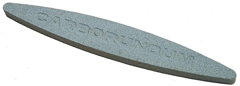 Piedra P/Guadaña T. Bote — foto 1 de 1