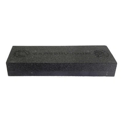 Piedra Doble Faz 8 X 2 X 1 — foto 1 de 1