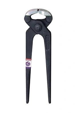 Tenaza Para Carpintero De 6" — foto 1 de 1