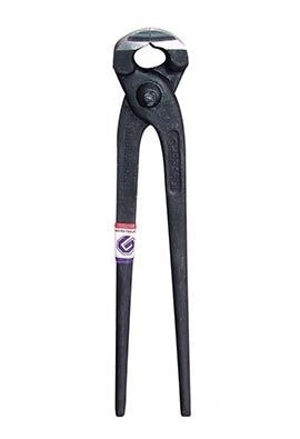 Tenaza P/Arm. 1/2 Corte De 9" — foto 1 de 1