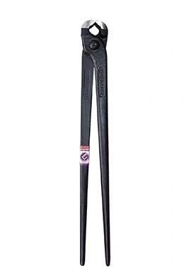 Tenaza P/Arm. 1/2 Corte De 12" — foto 1 de 1