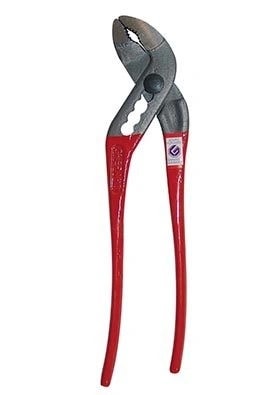 Pinza Pico De Loro 230 MM. — foto 1 de 1