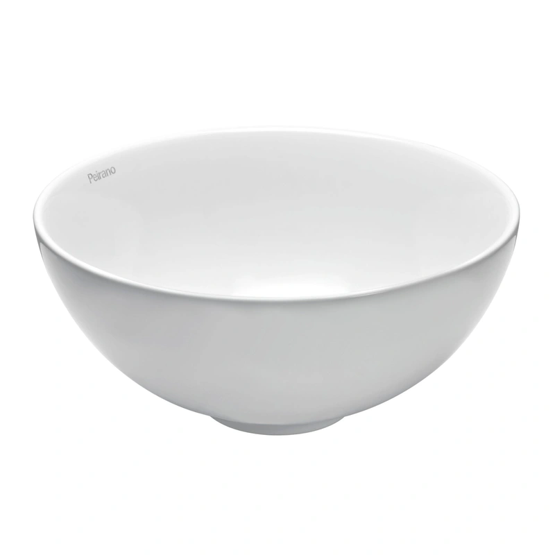 Bacha Apoyar Circular 320 X 145 "Peirano" BCH01 — foto 1 de 1