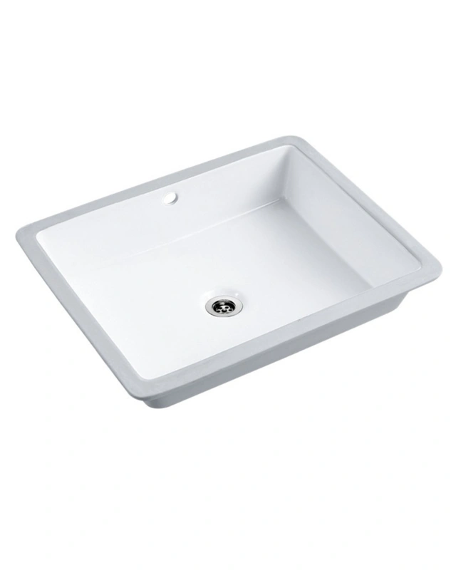 Bacha Bajo Mesada 500X400X185 "Peirano" BCH20 — foto 1 de 1