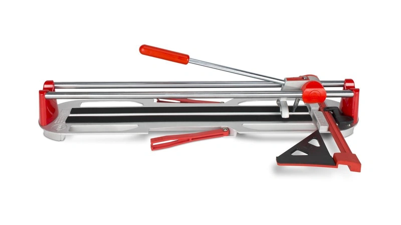 Cortadora De Ceramica Star 40N-Plus C/M — foto 1 de 1
