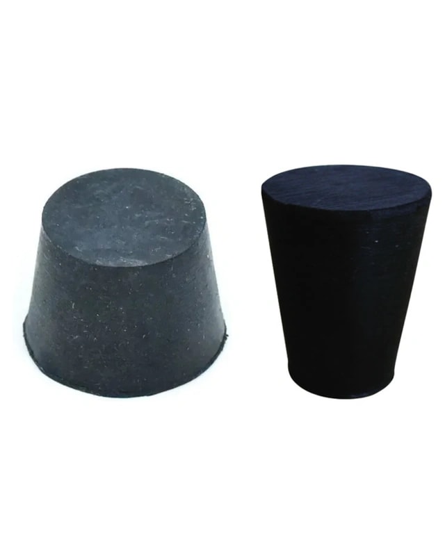 Tapon P/Pileta De Goma N°2 (P9 Bis) — foto 1 de 1
