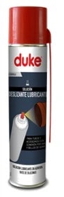Solucion Deslizante P/Tubos X 427 CM3. — foto 1 de 1