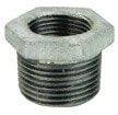 Buje Reduccion 1 X 1/2 Galvanizado — foto 1 de 1