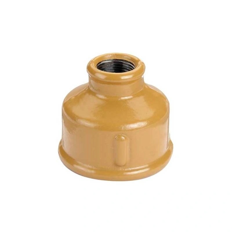 Cupla Reduccion 2 X 3/4 Epoxi — foto 1 de 1
