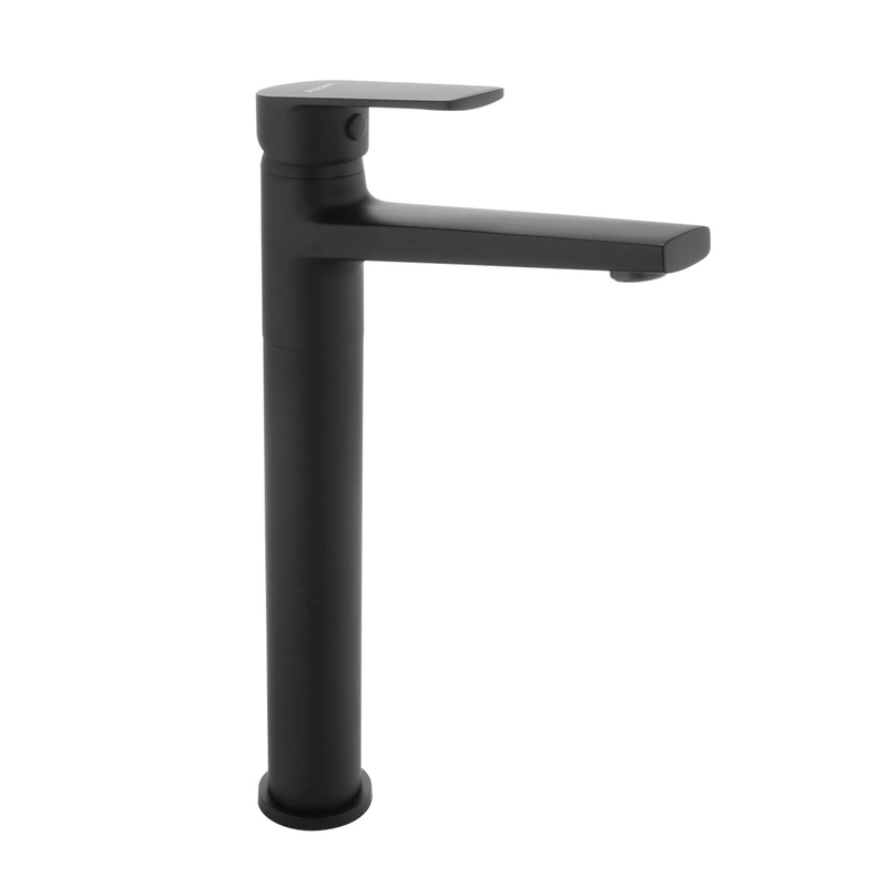 Lavatorio Mono. Alto Black Rio 61-176N — foto 1 de 1