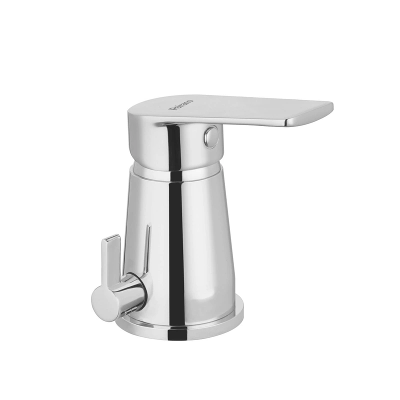 Bidet Monocomando Cromo Rio 70-176 — foto 1 de 1