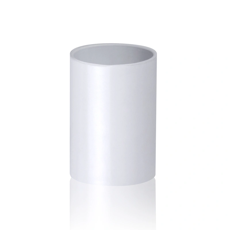 Cupla H.H. 50 PVC — foto 1 de 1