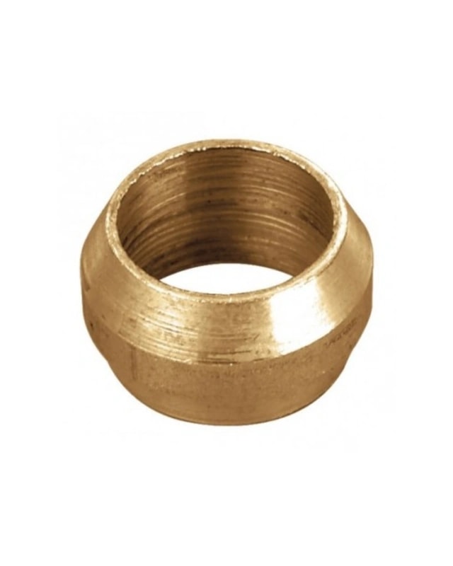 Virola 5/16 Bronce — foto 1 de 1