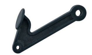 Gatillo P/Boton Franklin Plastico — foto 1 de 1