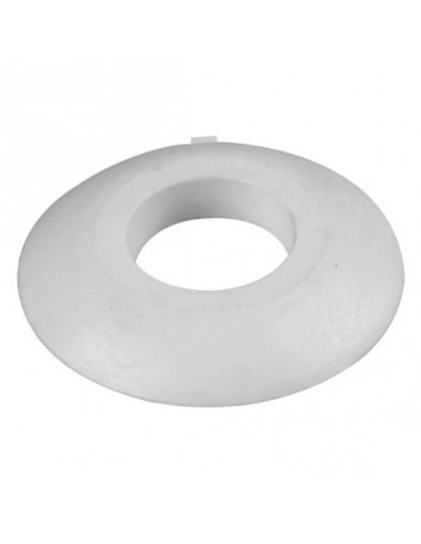 Arandela Goma Media Conica Para Bidet 1/2 — foto 1 de 1