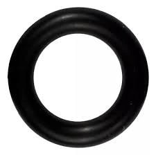 O"Ring Para Pico Movil F.V. Pesado X 100 — foto 1 de 1