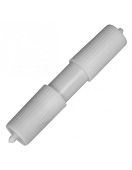 Palito Portarollo Plastico — foto 1 de 1