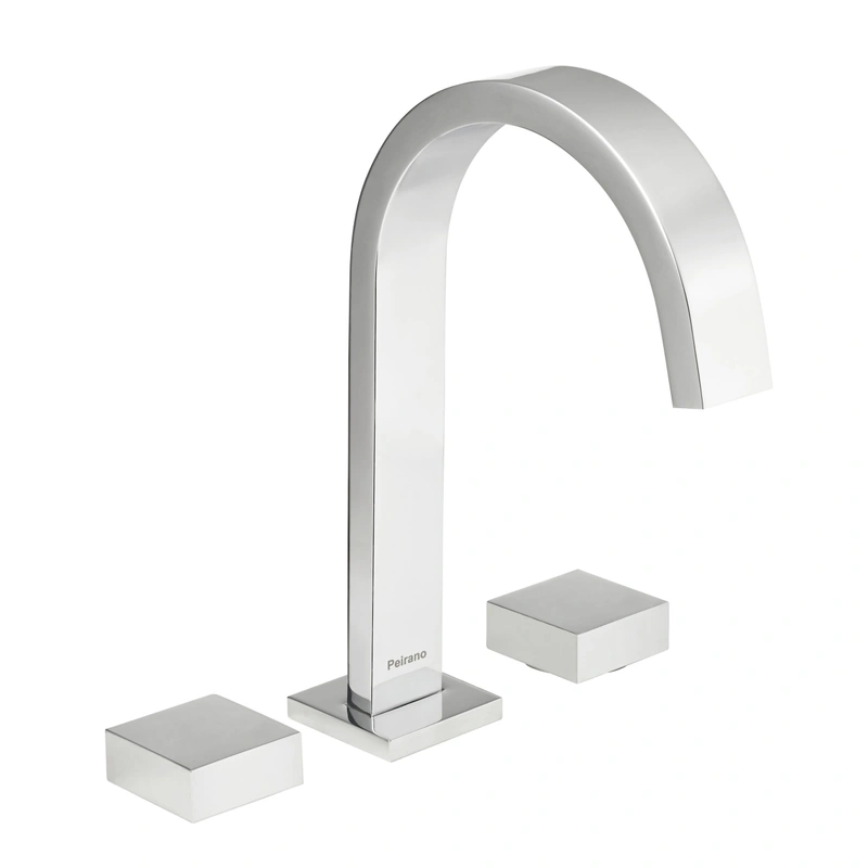 Lavatorio C.Ceramico Linea Prado-60-191 Peirano — foto 1 de 1