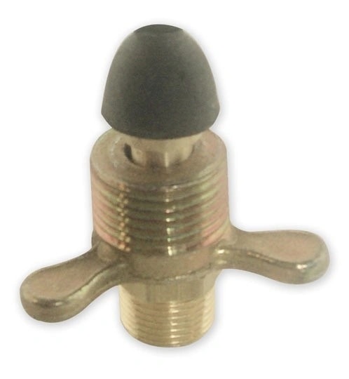 Adaptador 10 KG. A 3 KG. P/Soplete Macho-Macho — foto 1 de 1
