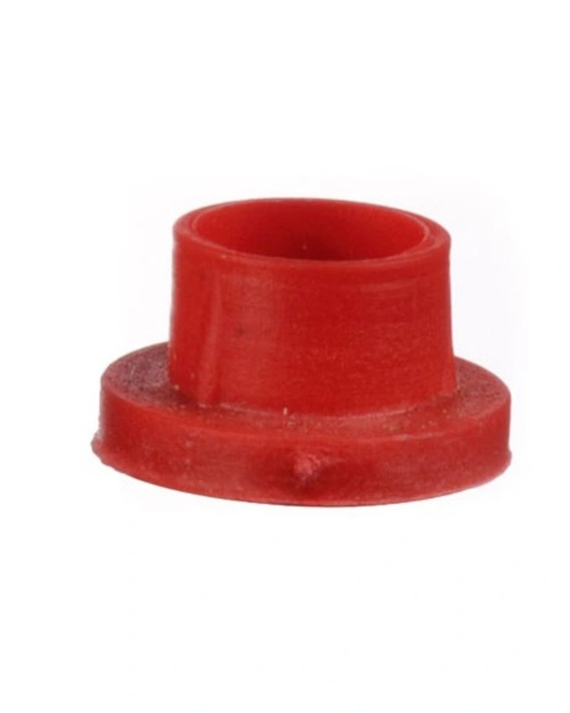 Arandela Plastica P/Flexible Conica 3/4 X 100 — foto 1 de 1