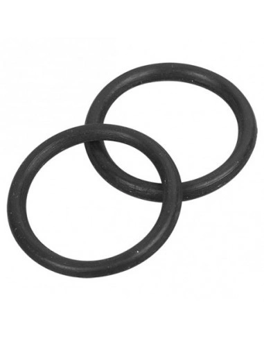 O"Ring Para Pico Movil Centauro X 100 — foto 1 de 1