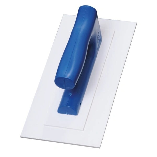 Llana Plastica Doble 15 X 30 — foto 1 de 1