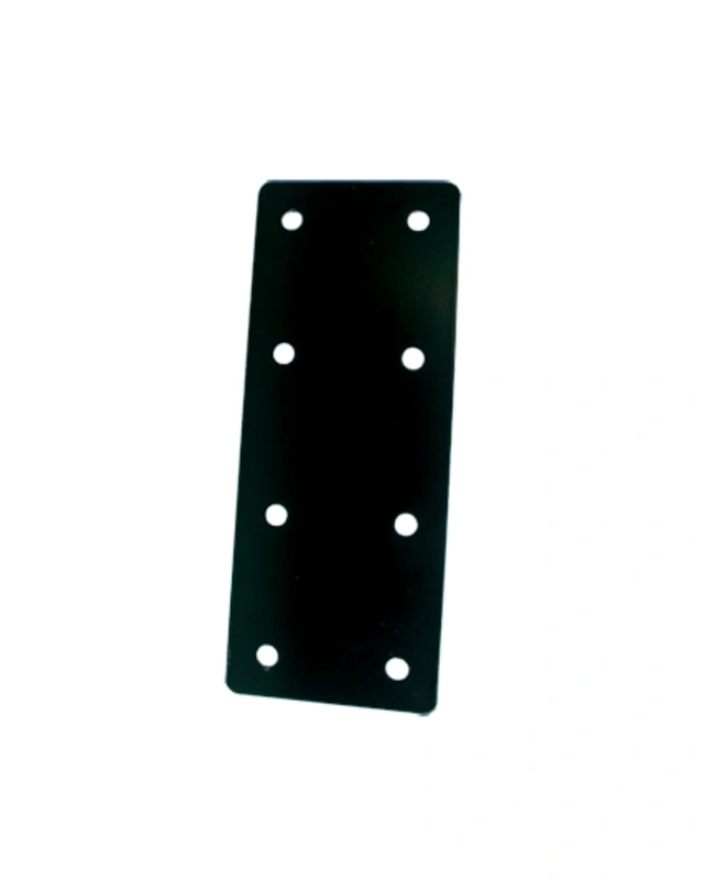 Conector Placa 93 MM. X 12 Un. — foto 1 de 1