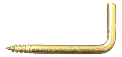 Piton Bronce S/T Escu. 16-35 X 200 — foto 1 de 1