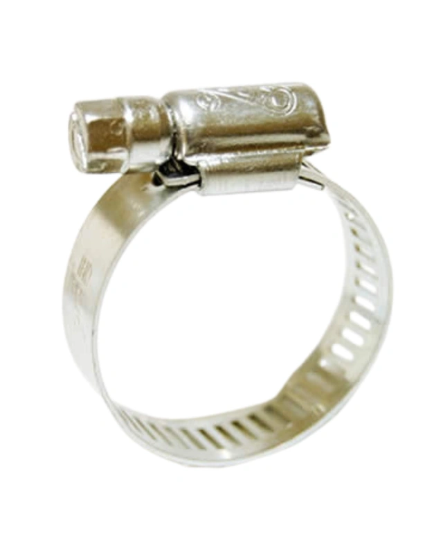 Abrazadera No. 21 154-179 MM. — foto 1 de 1