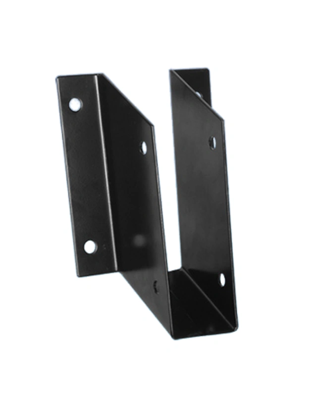 Conector Fij. 30° Inferior 2"X4"X 10 Un. 519-6234 — foto 1 de 1