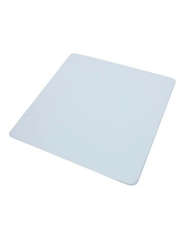 Tapa Adhesiva Mignon 9 X 9 CM. Blanca X 5 Un. — foto 1 de 1