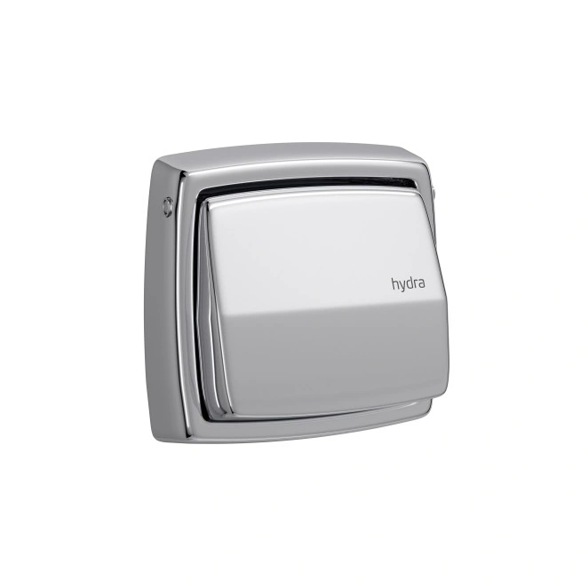 Valvula Descarga Hydra Max Pro "Deca"-51003 — foto 1 de 1