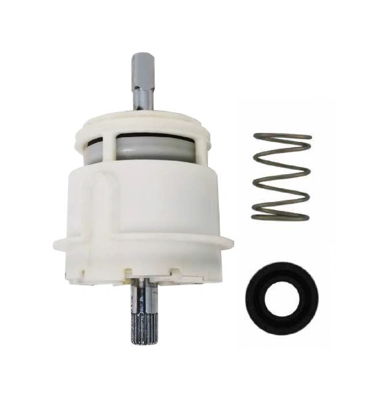 Piston P/Valvula Descarga Hydra Duo — foto 1 de 1