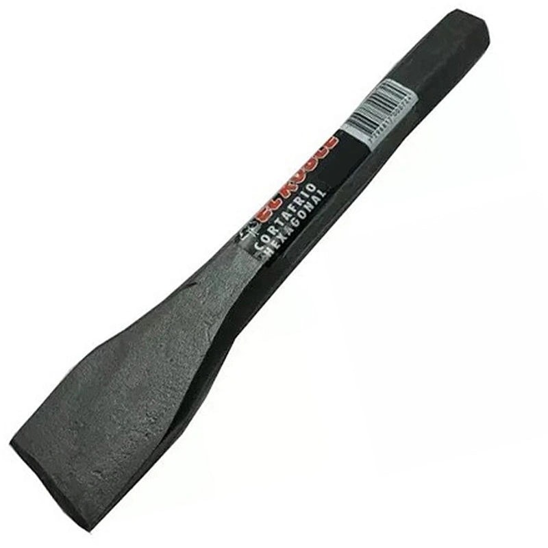 Cortahierro De 45 CM. — foto 1 de 1