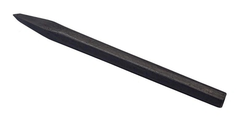 Punta De 45 CM. — foto 1 de 1