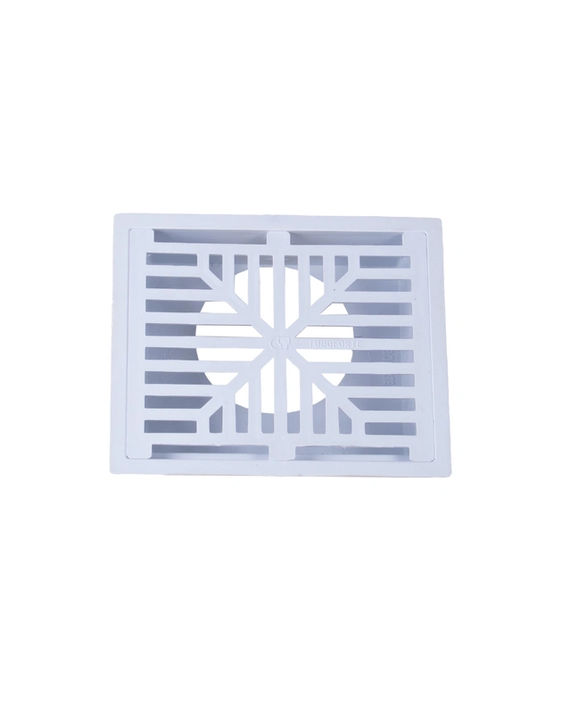 Embudo Frontal 63 3,2 PVC Tuboforte — foto 1 de 1