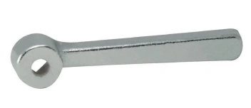 Manija Para Llave Gas Rully — foto 1 de 1