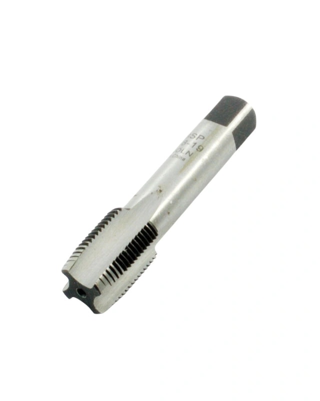 Macho Koln Bsp Cono 2 1/2 X 14 Gas X 3 Un. — foto 1 de 1