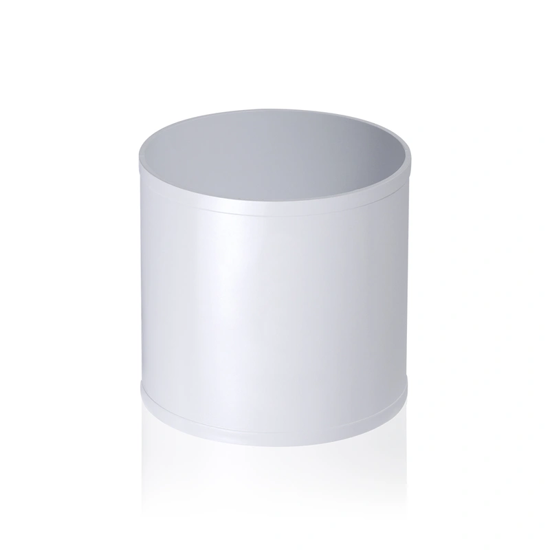 Cupla 160 H.H. 3,2 PVC Tuboforte — foto 1 de 1