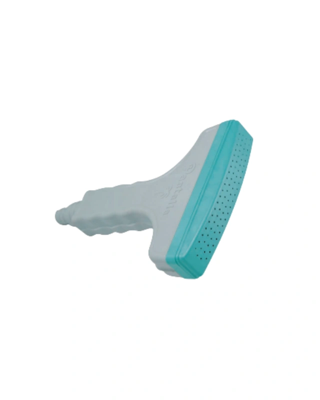 Rociador Pantalla Plastico Lluvia — foto 1 de 1