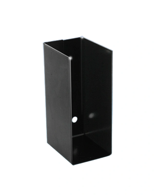 Conector Int. S/Agujero 2"X 5"X 10 Un. 518-6215 — foto 1 de 1