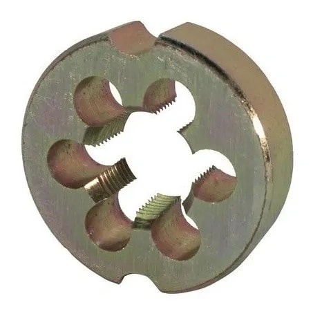 Cojinete P/Terraja PVC 1 1/2 — foto 1 de 1