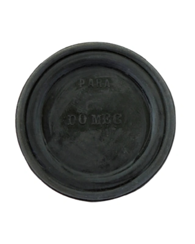 Diafragma Domec Chico X 5 — foto 1 de 1