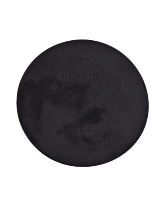Diafragma Gendin Ciego X 5 — foto 1 de 1