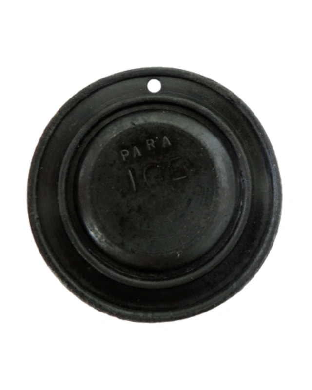 Diafragma I.G.E. X 5 — foto 1 de 1