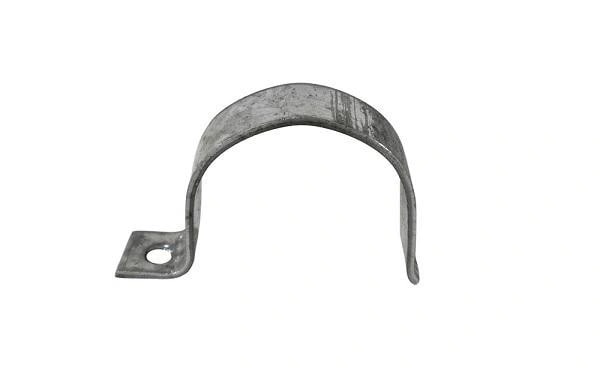 Grampa P/Caño Medio Omega 5" — foto 1 de 1